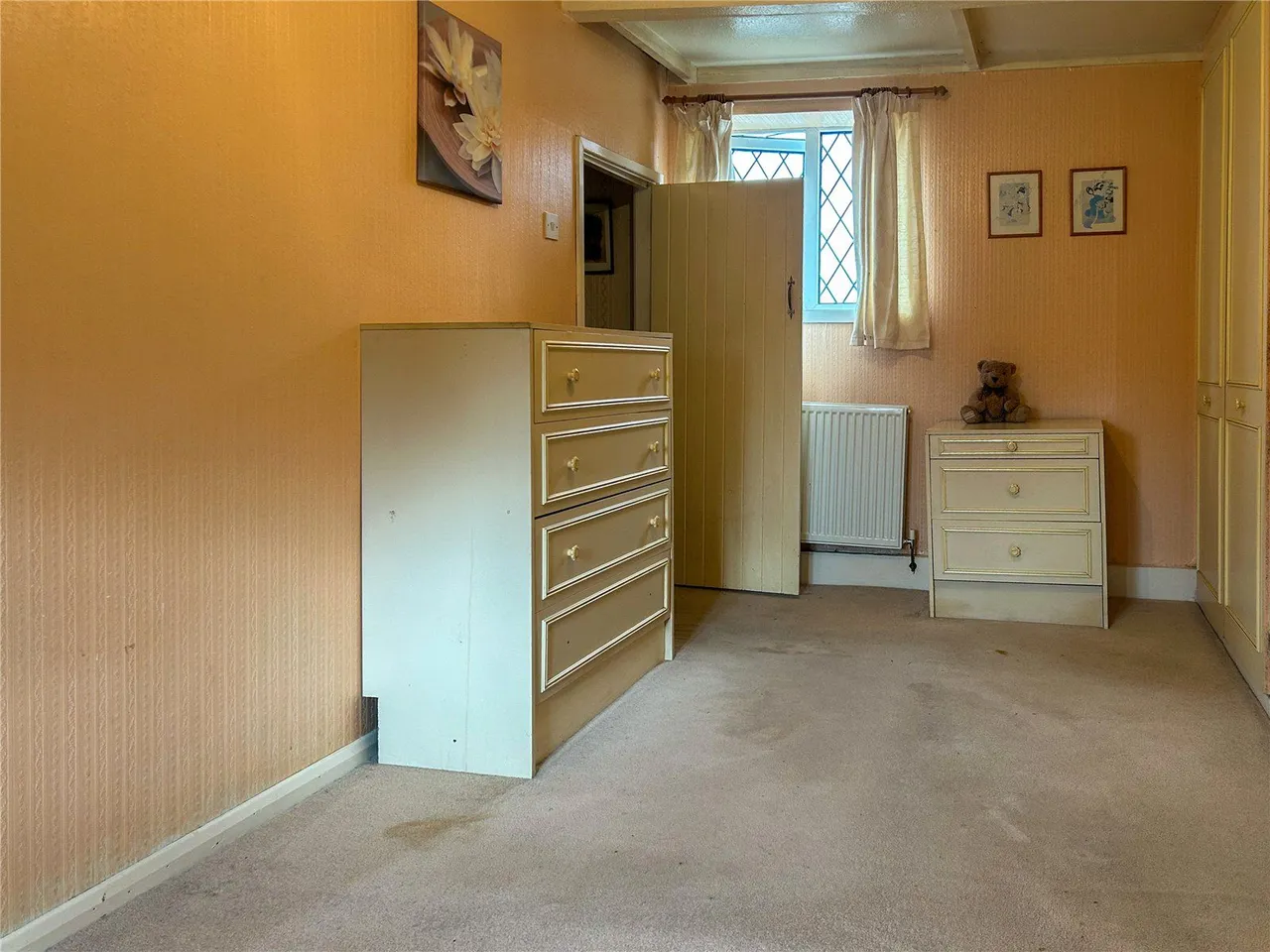 Hawthorn Road, Manchester, M40, photo 10