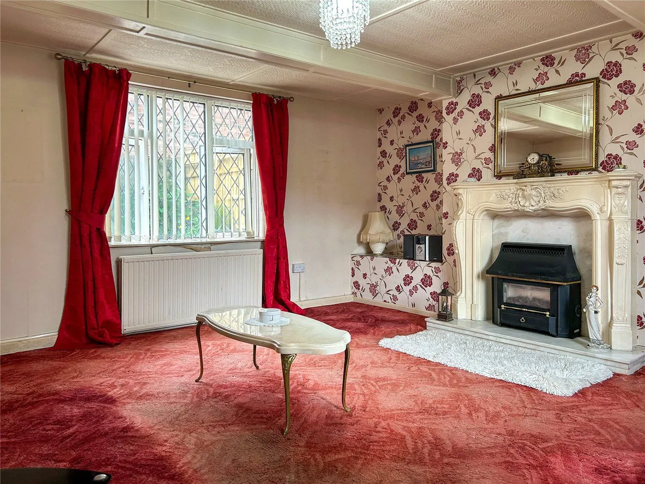 Hawthorn Road, Manchester, M40, photo 13