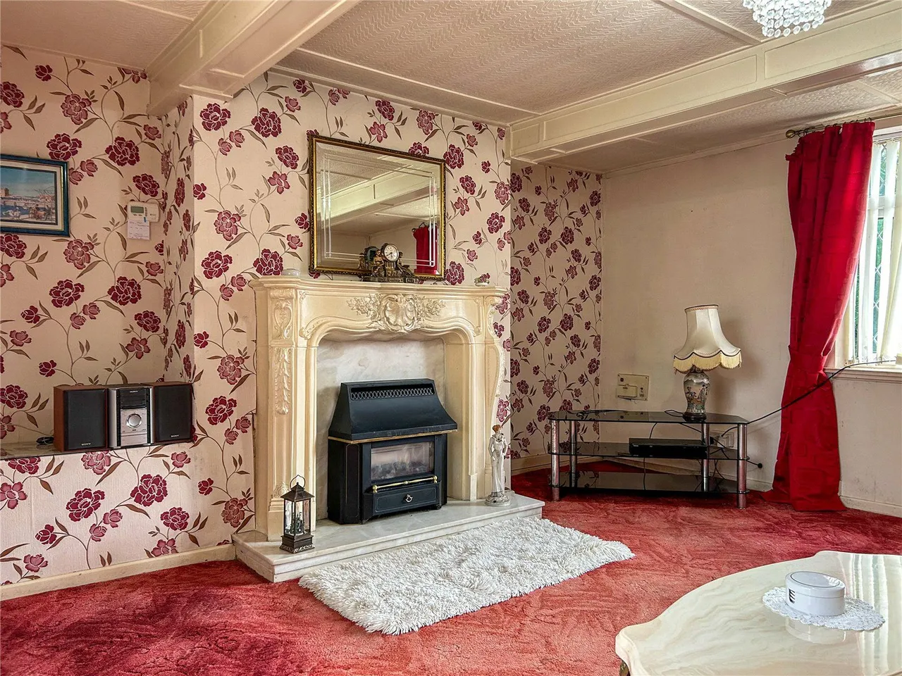 Hawthorn Road, Manchester, M40, photo 14
