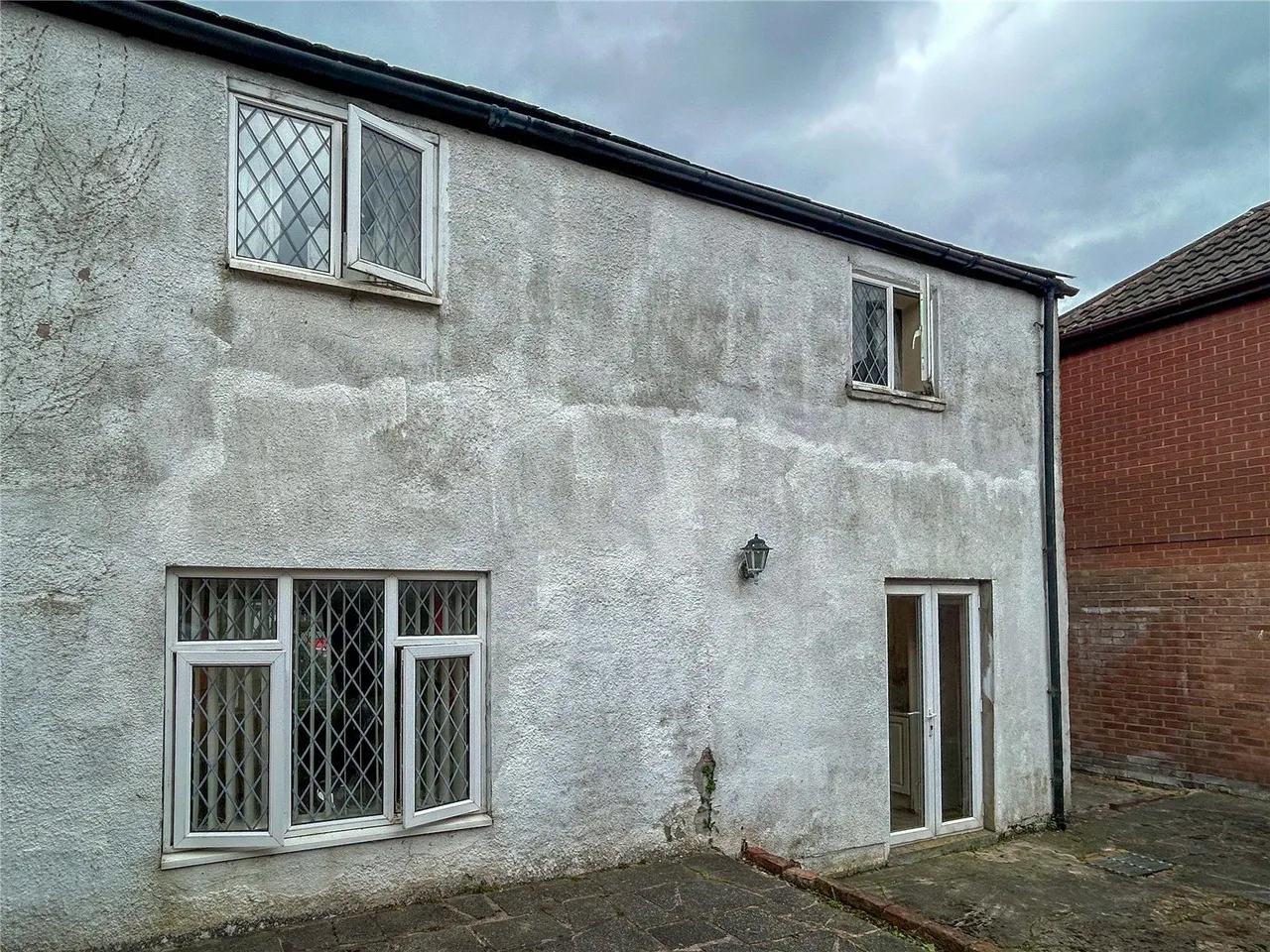 Hawthorn Road, Manchester, M40, photo 21