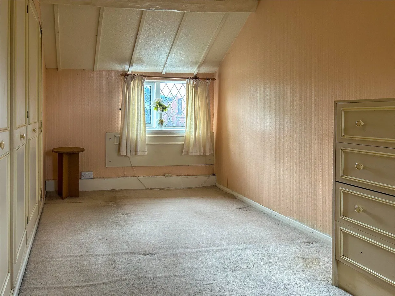 Hawthorn Road, Manchester, M40, photo 12