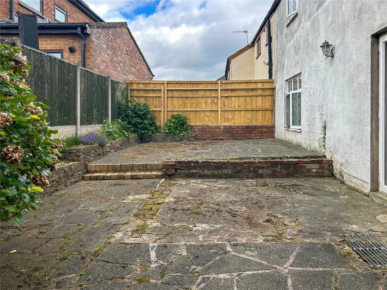 Hawthorn Road, Manchester, M40, photo 19
