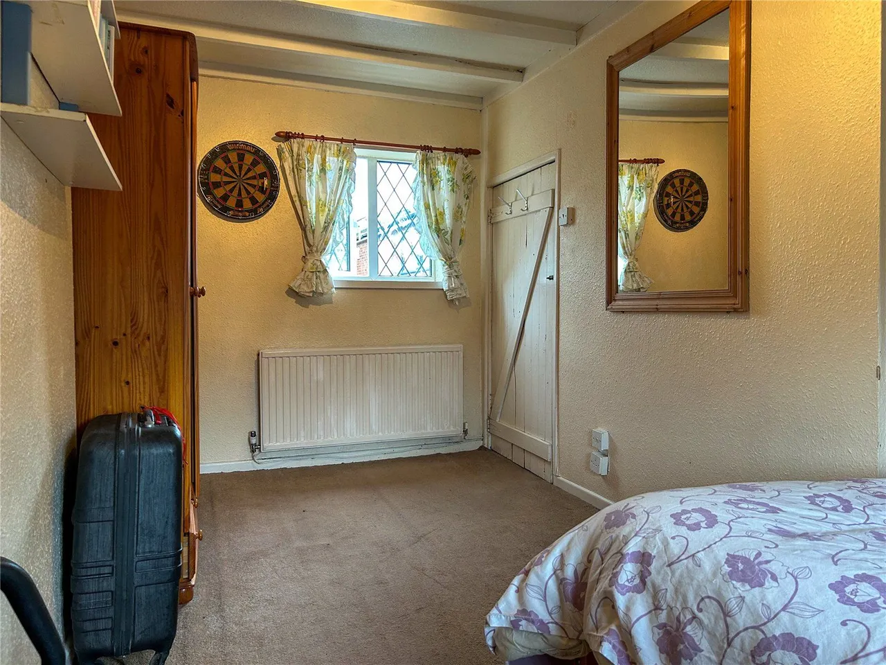 Hawthorn Road, Manchester, M40, photo 3