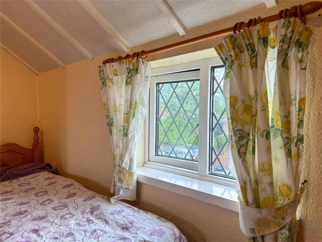 Hawthorn Road, Manchester, M40, photo 4