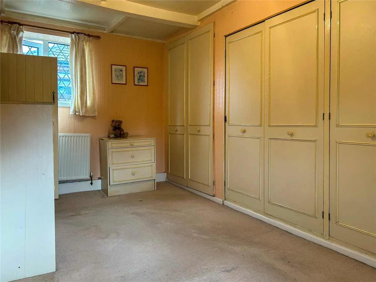 Hawthorn Road, Manchester, M40, photo 11