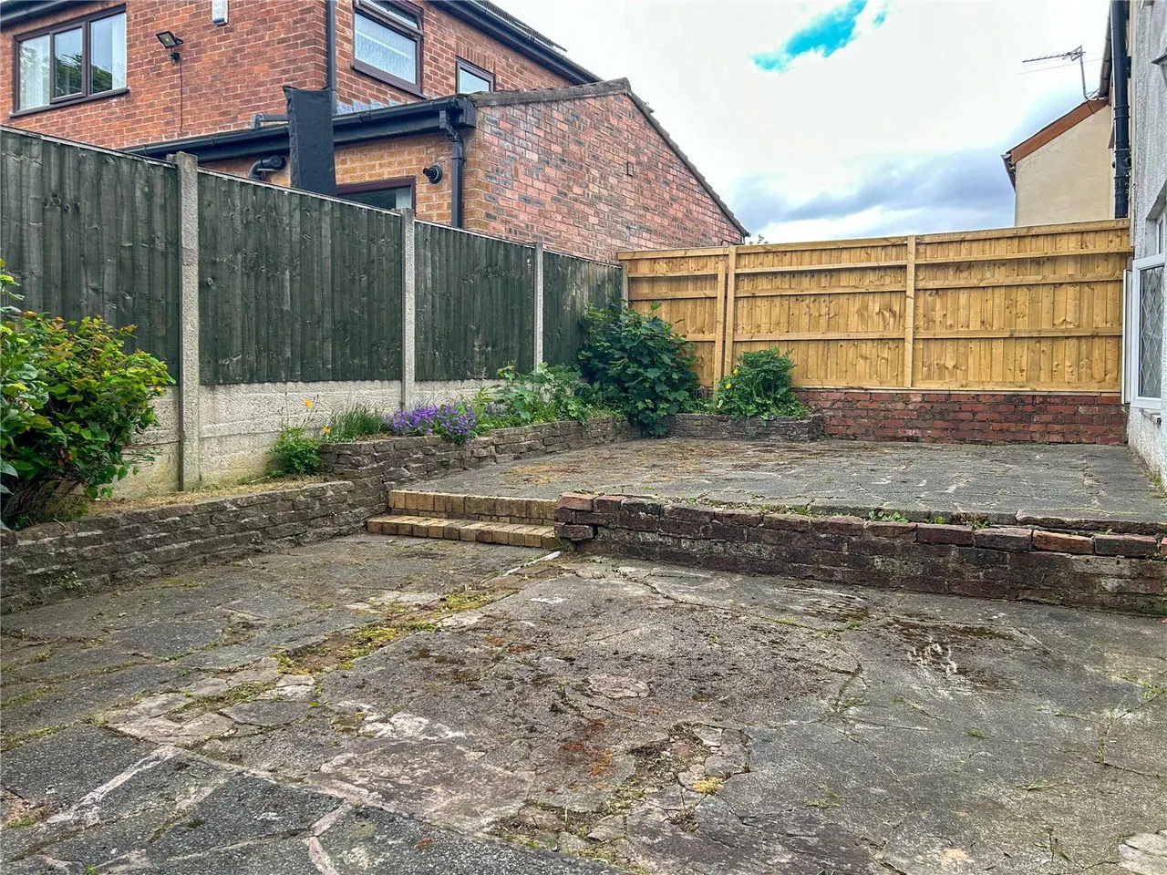 Hawthorn Road, Manchester, M40, photo 18