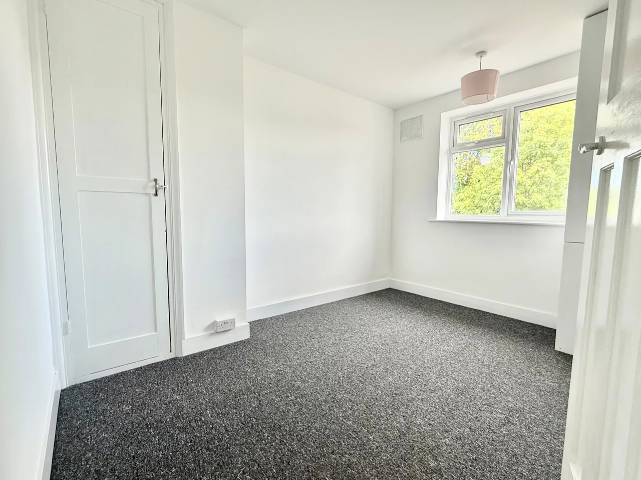 Hazelwood Close, Stopsley, Luton, photo 6