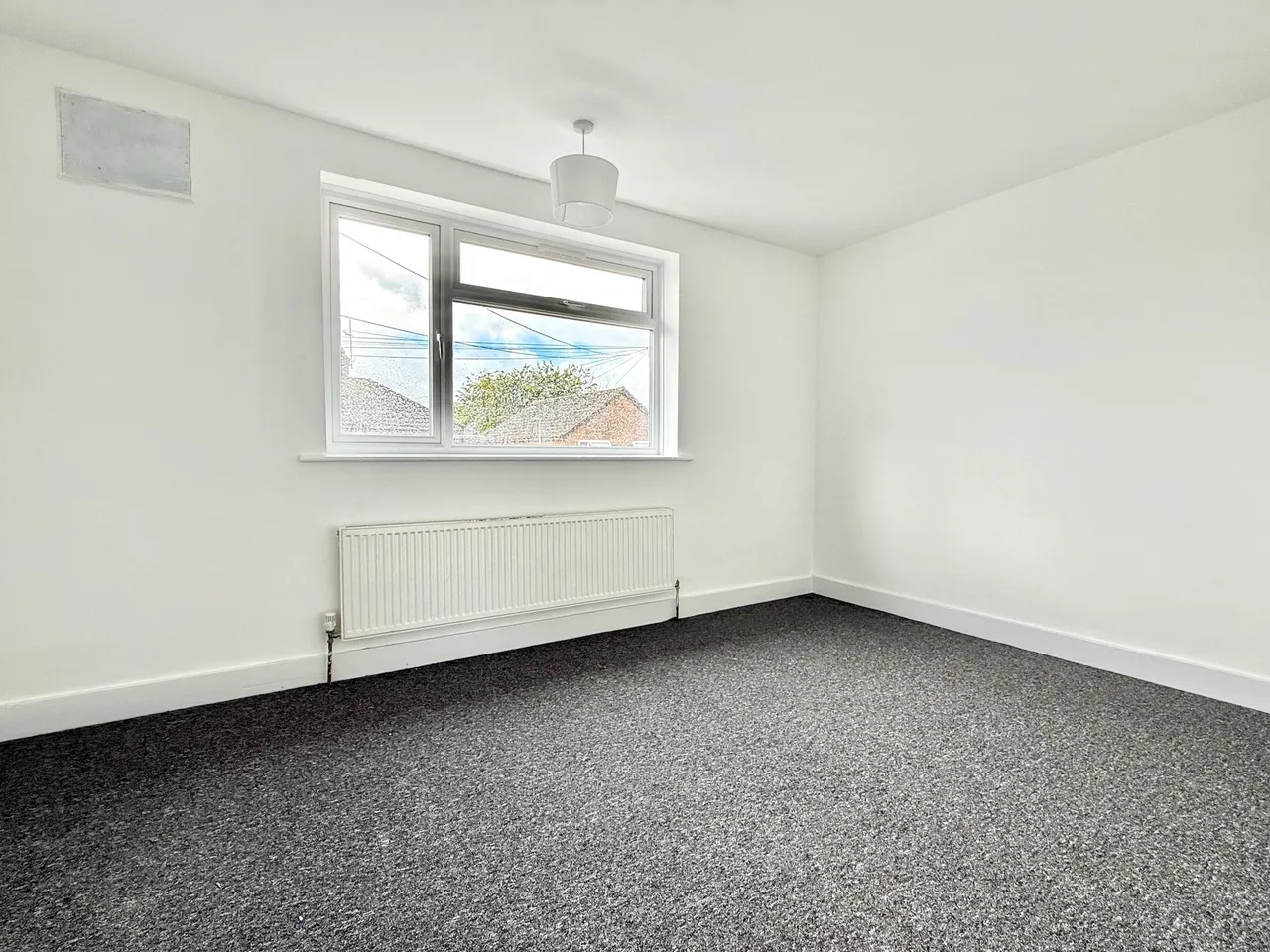 Hazelwood Close, Stopsley, Luton, photo 4