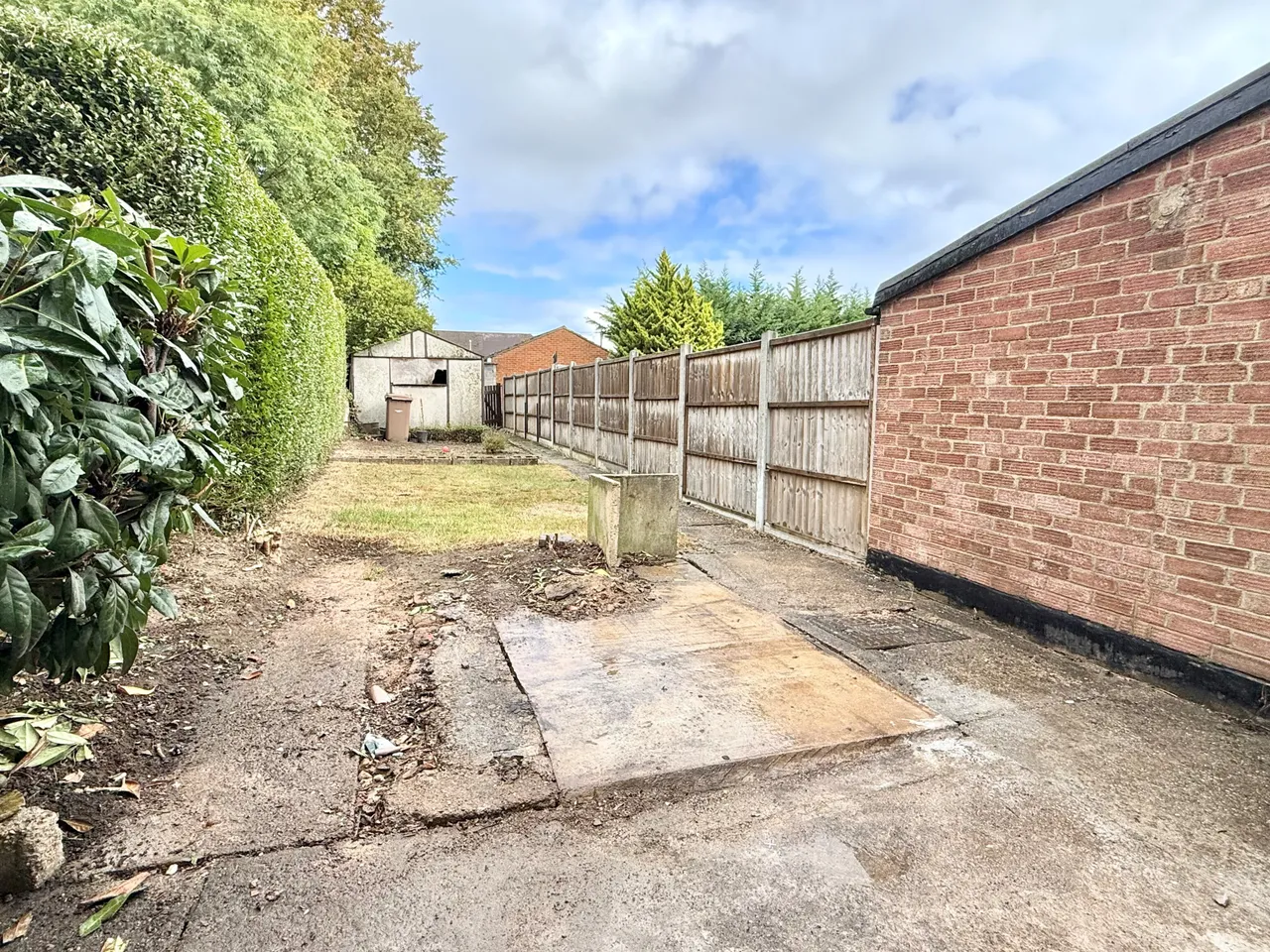 Hazelwood Close, Stopsley, Luton, photo 9