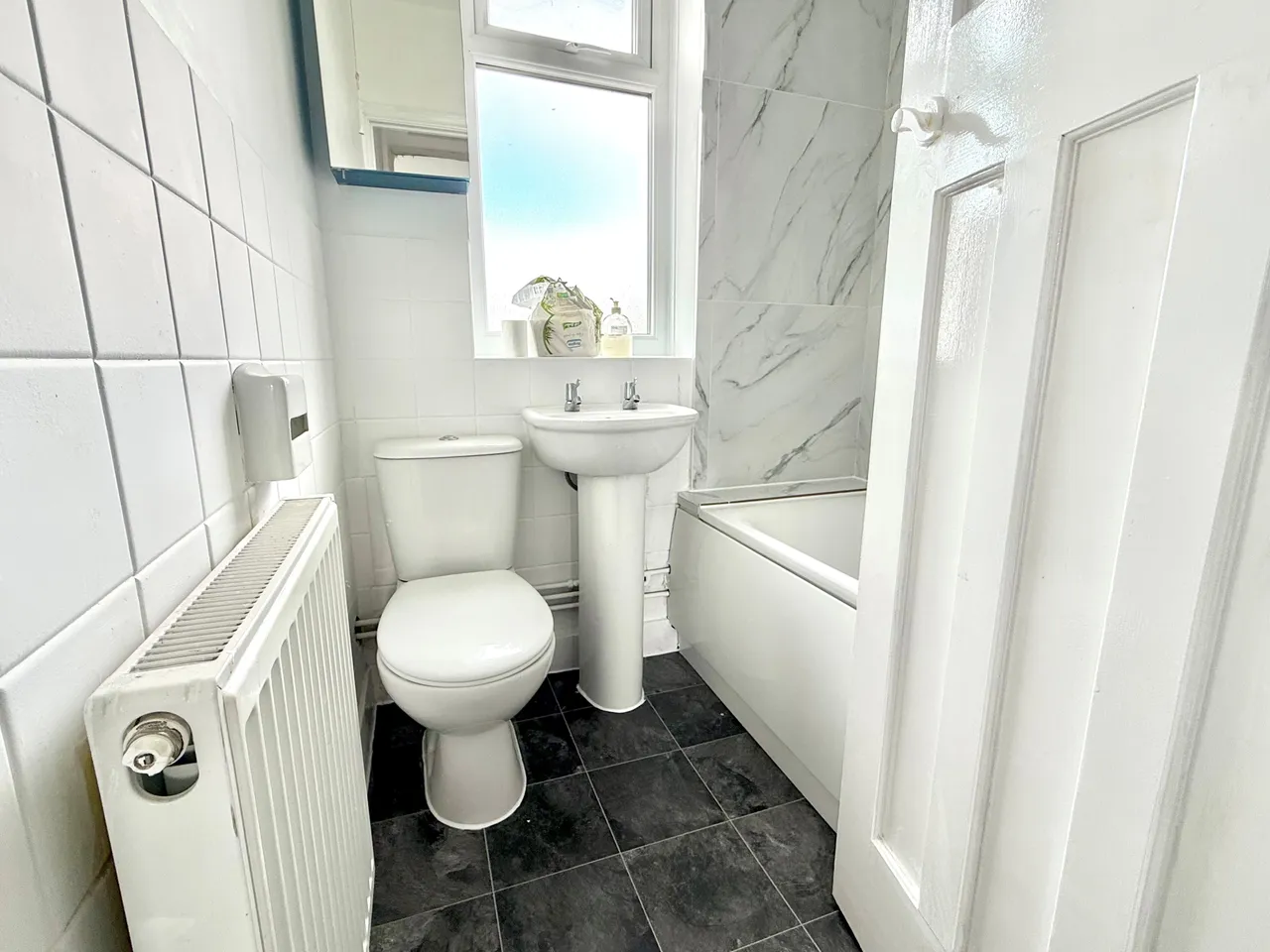 Hazelwood Close, Stopsley, Luton, photo 7