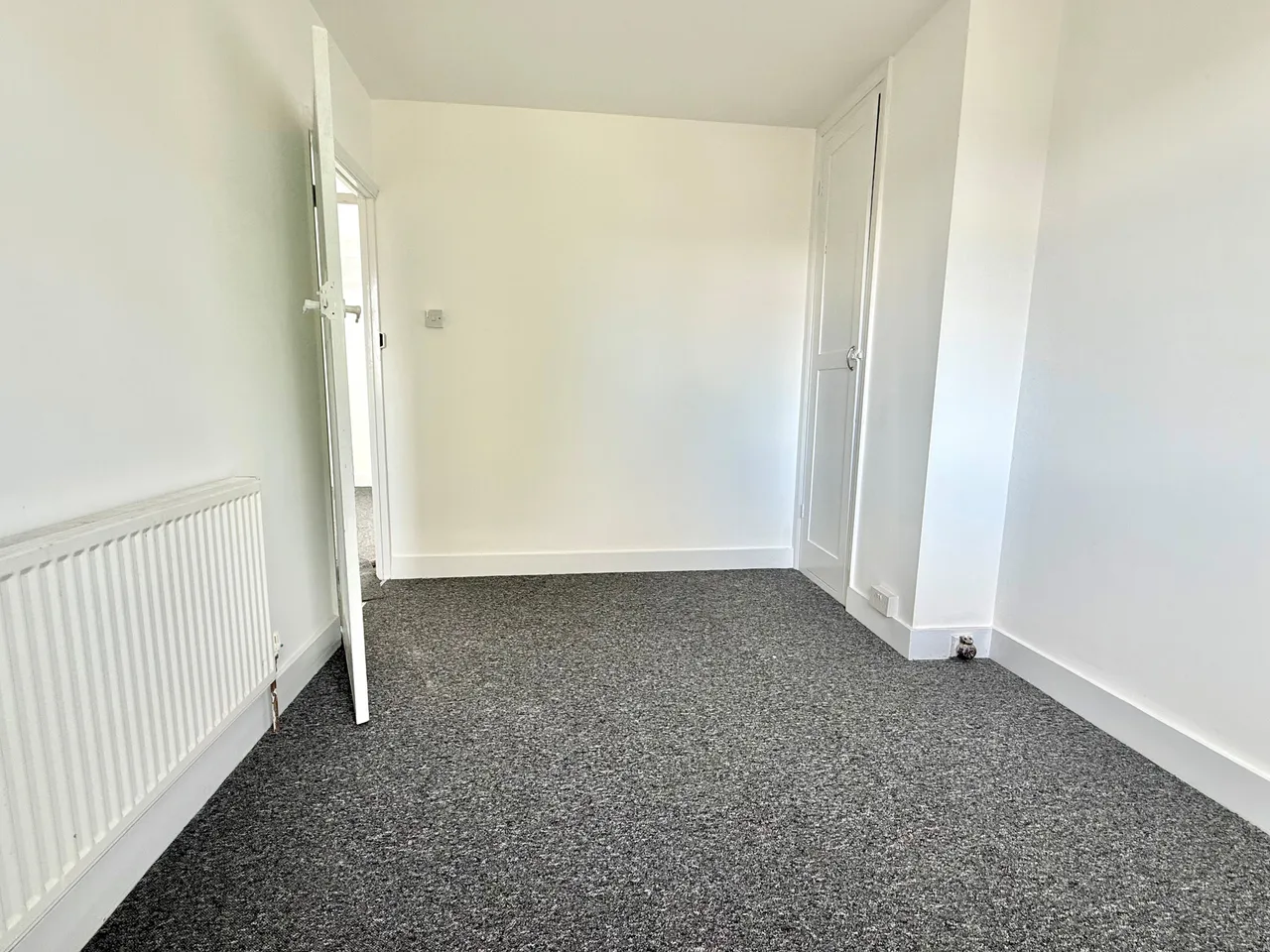 Hazelwood Close, Stopsley, Luton, photo 5