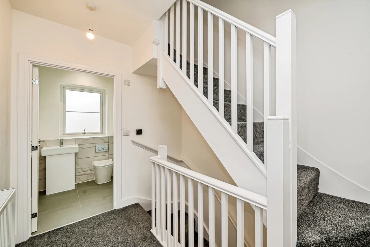 Eighth Avenue, Aylesbury, HP19, photo 6
