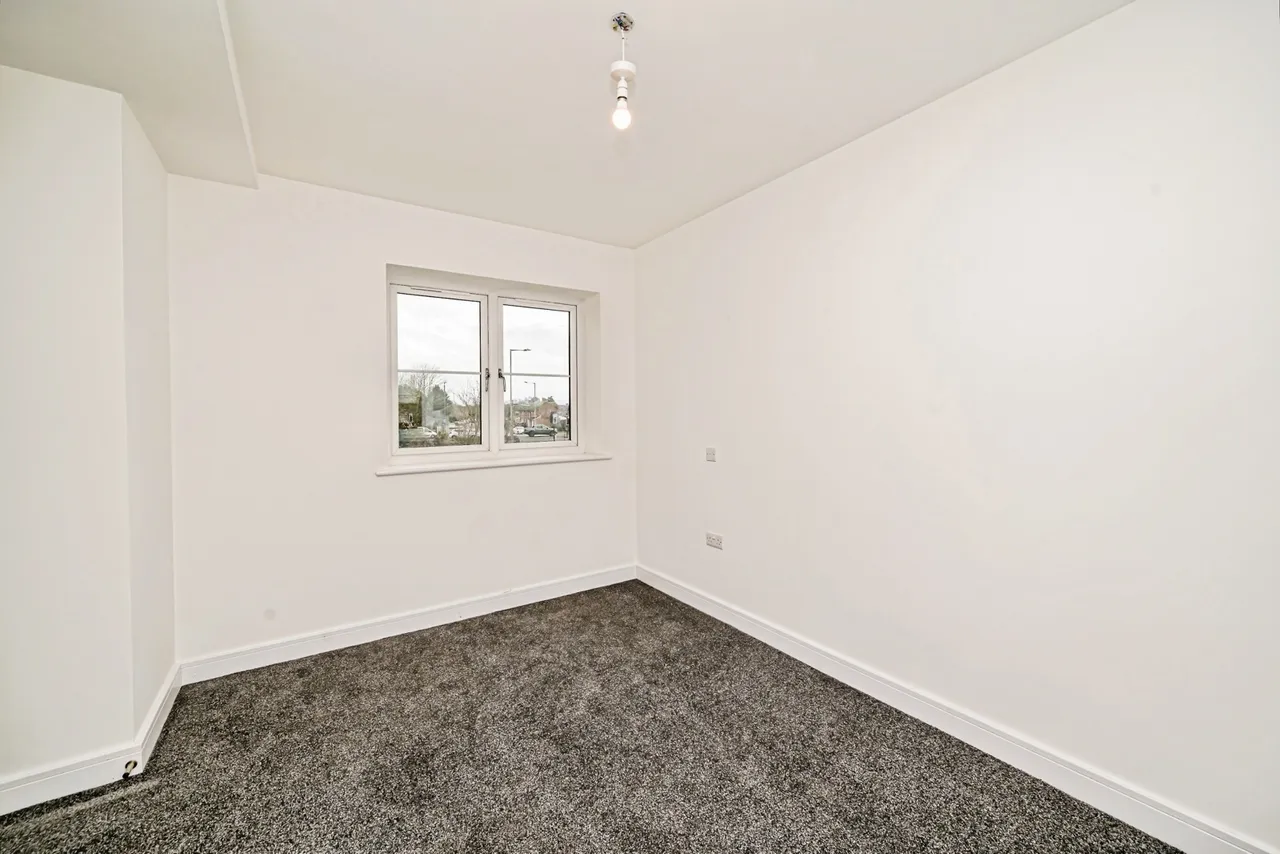 Eighth Avenue, Aylesbury, HP19, photo 5