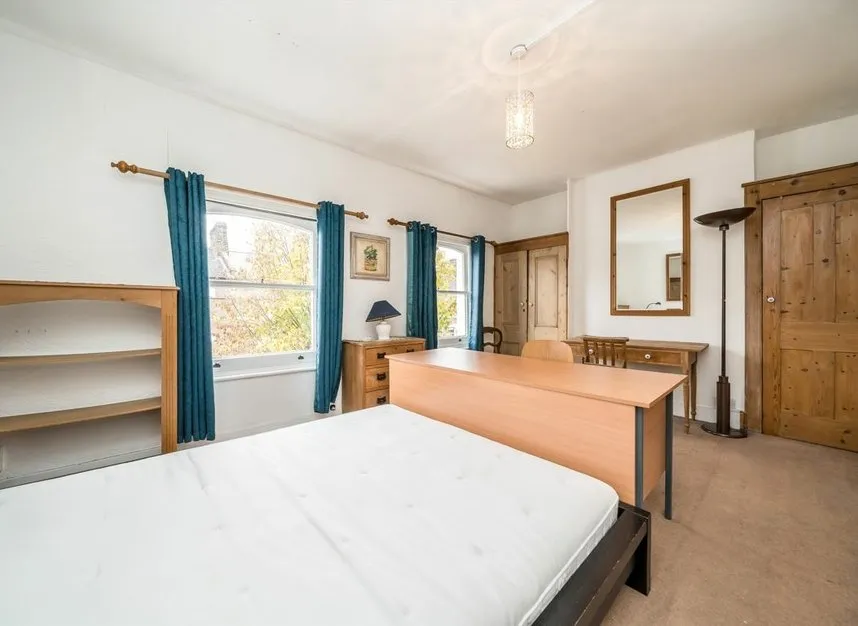 Ferndale Road, Clapham, SW4, photo 6