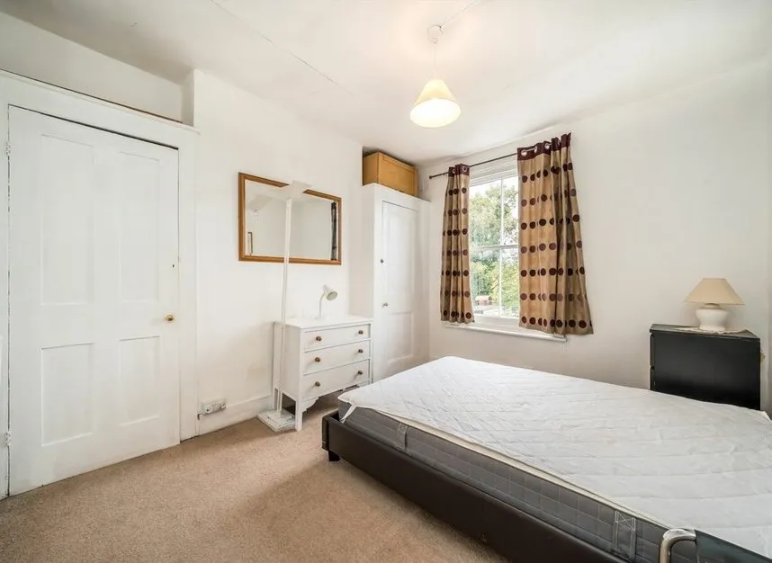 Ferndale Road, Clapham, SW4, photo 7