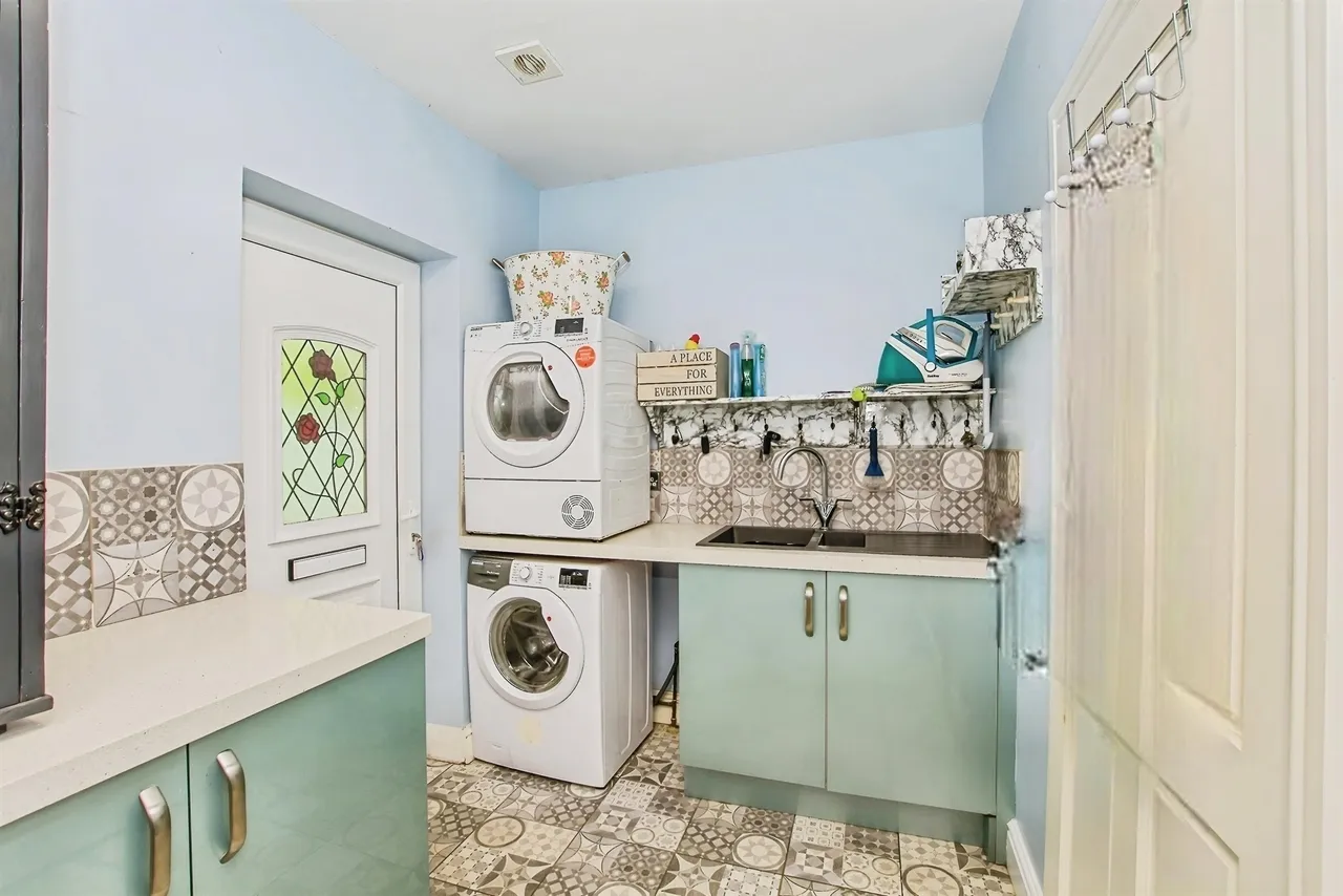 Lincoln Road, Peterborough, PE4, photo 7