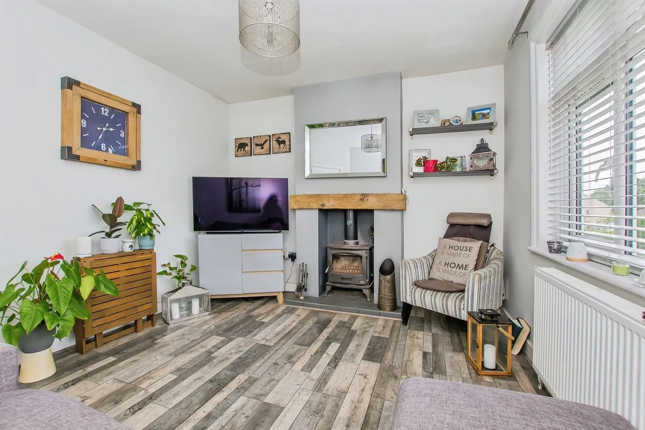 Lincoln Road, Peterborough, PE4, photo 30