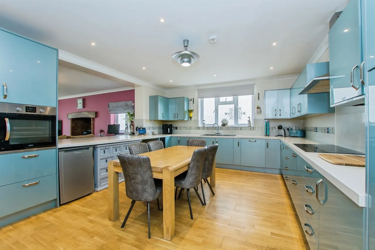 Lincoln Road, Peterborough, PE4, photo 16