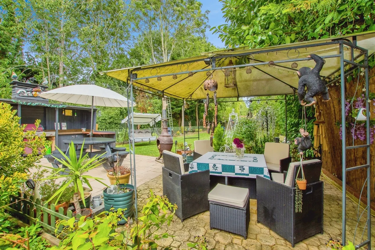 Lincoln Road, Peterborough, PE4, photo 22