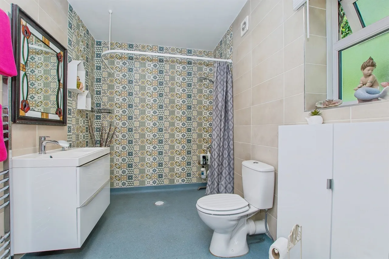 Lincoln Road, Peterborough, PE4, photo 18
