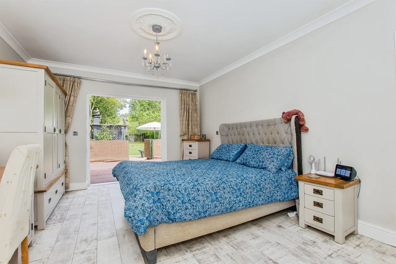 Lincoln Road, Peterborough, PE4, photo 5