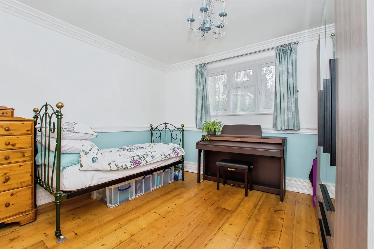 Lincoln Road, Peterborough, PE4, photo 28