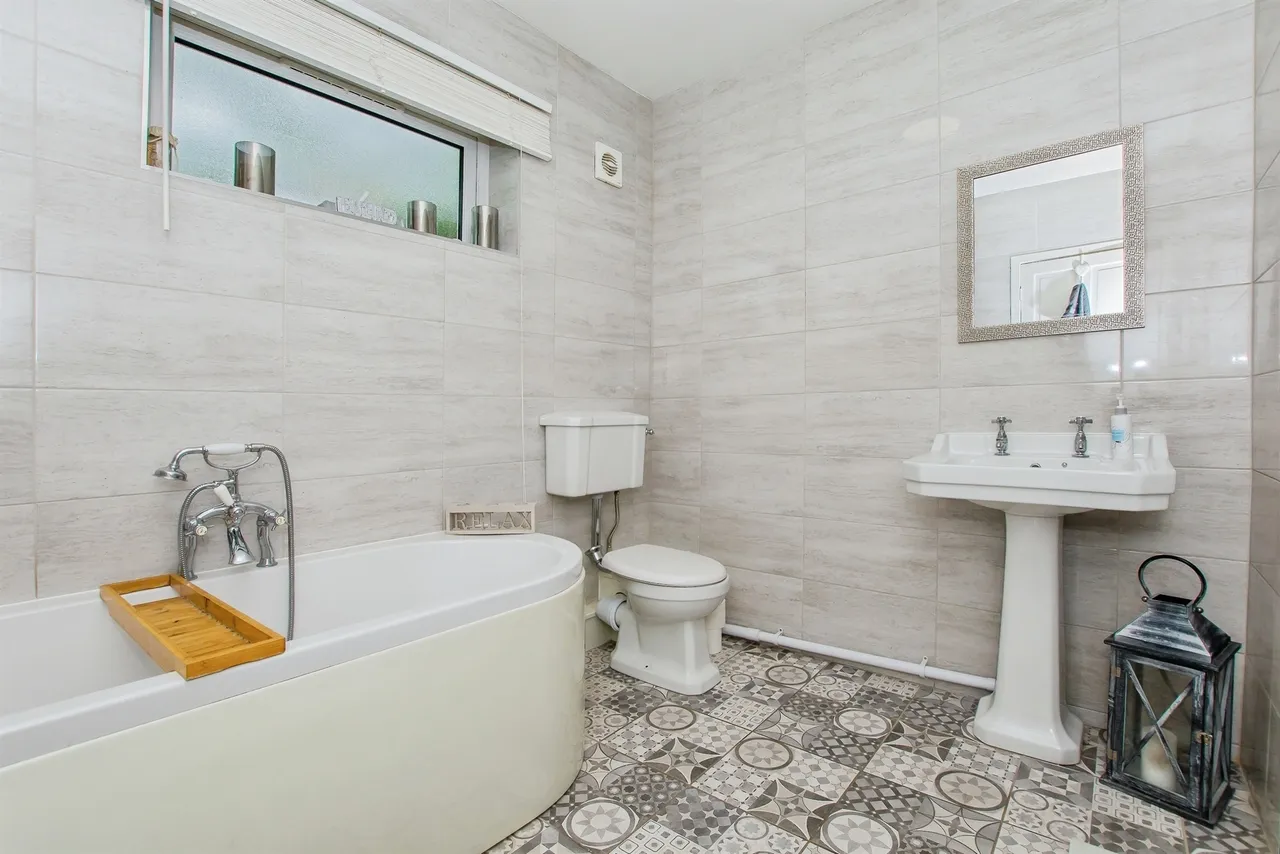 Lincoln Road, Peterborough, PE4, photo 31