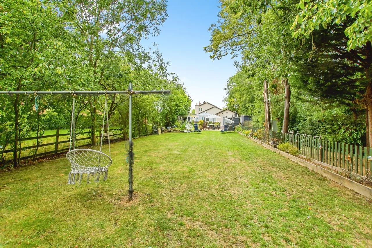 Lincoln Road, Peterborough, PE4, photo 2