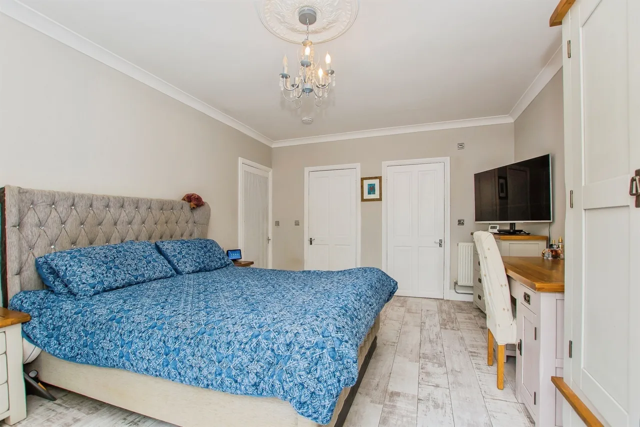 Lincoln Road, Peterborough, PE4, photo 11