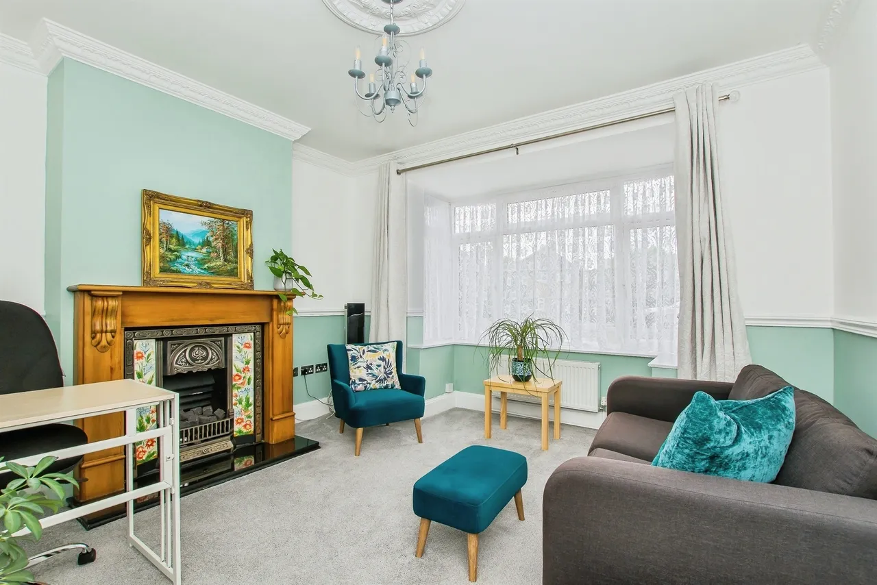 Lincoln Road, Peterborough, PE4, photo 6