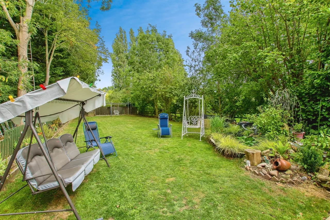 Lincoln Road, Peterborough, PE4, photo 23