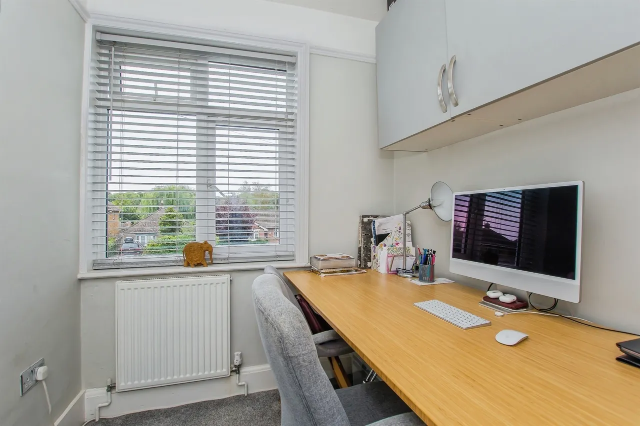 Lincoln Road, Peterborough, PE4, photo 34