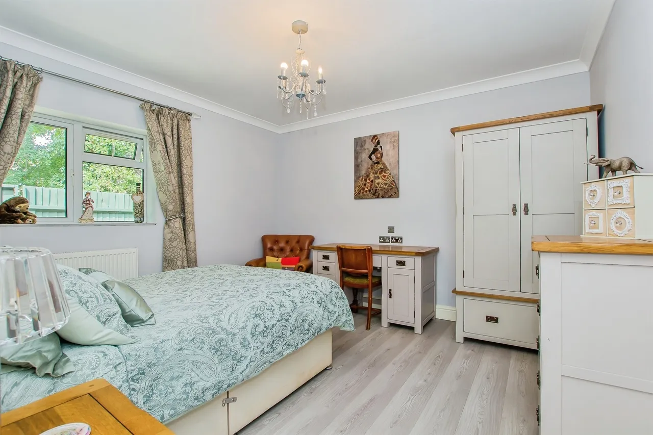 Lincoln Road, Peterborough, PE4, photo 19