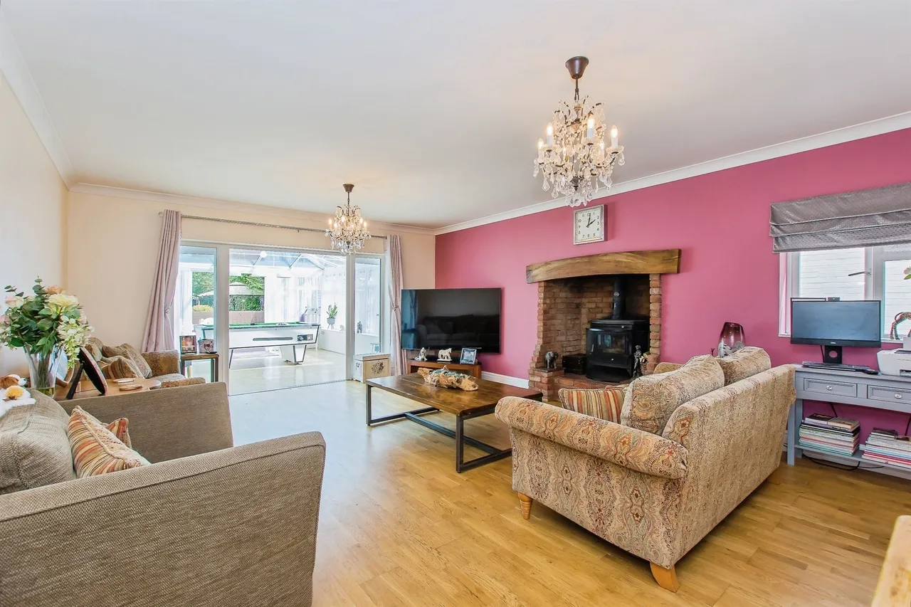 Lincoln Road, Peterborough, PE4, photo 15