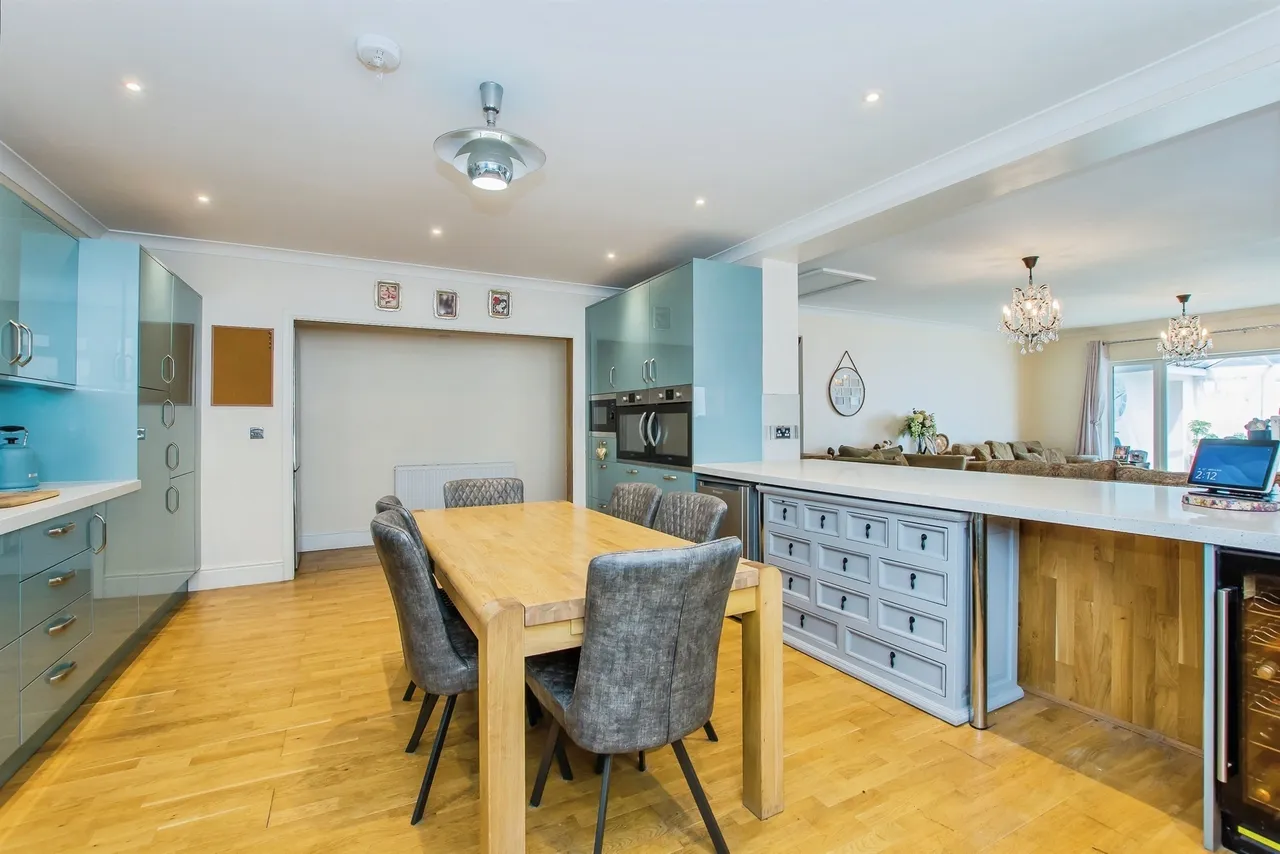 Lincoln Road, Peterborough, PE4, photo 14