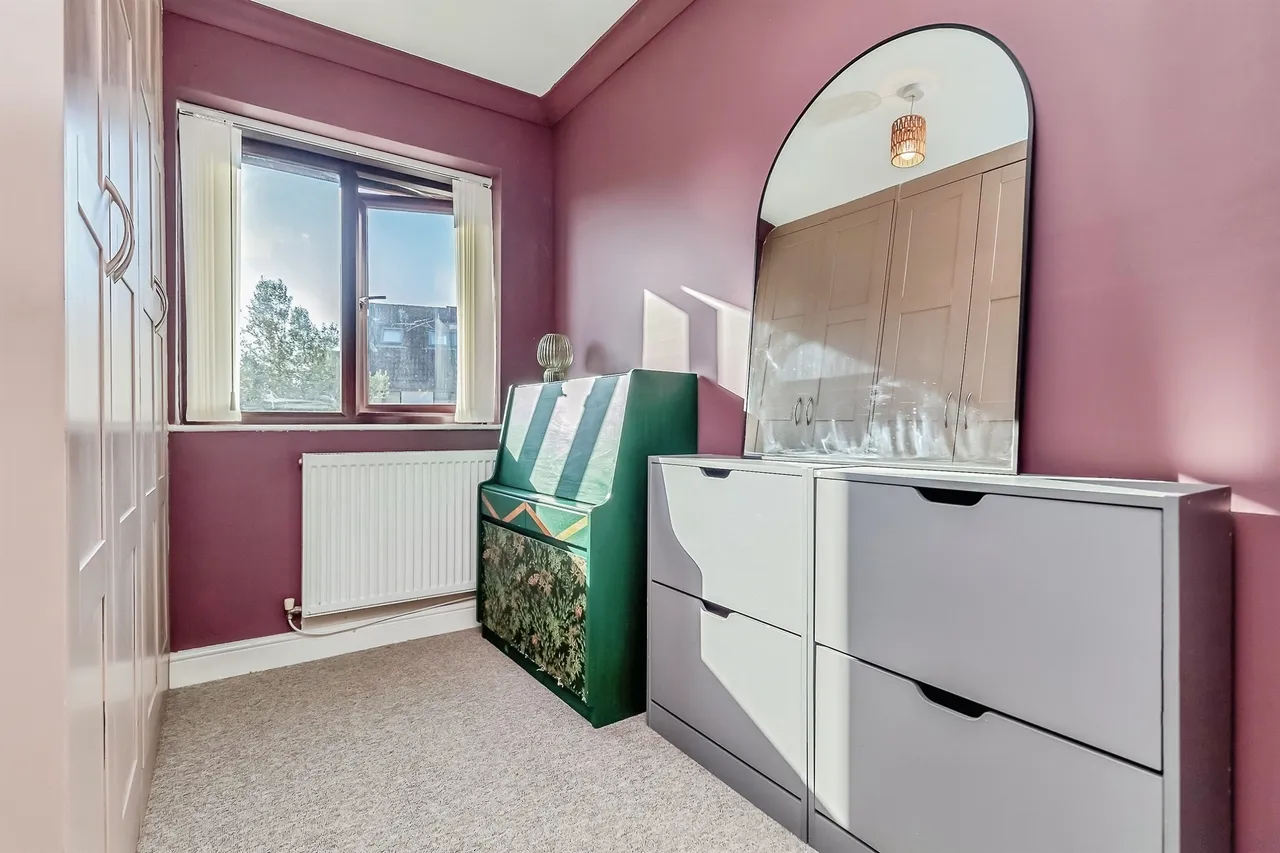 Canonsfield, Peterborough, PE4, photo 25