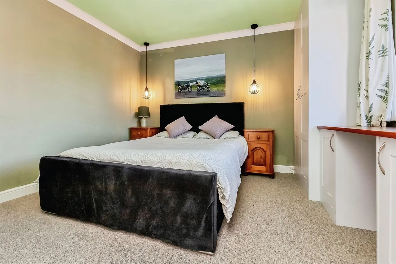 Canonsfield, Peterborough, PE4, photo 7