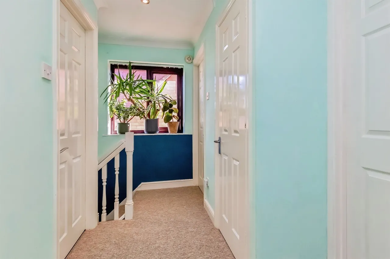 Canonsfield, Peterborough, PE4, photo 15