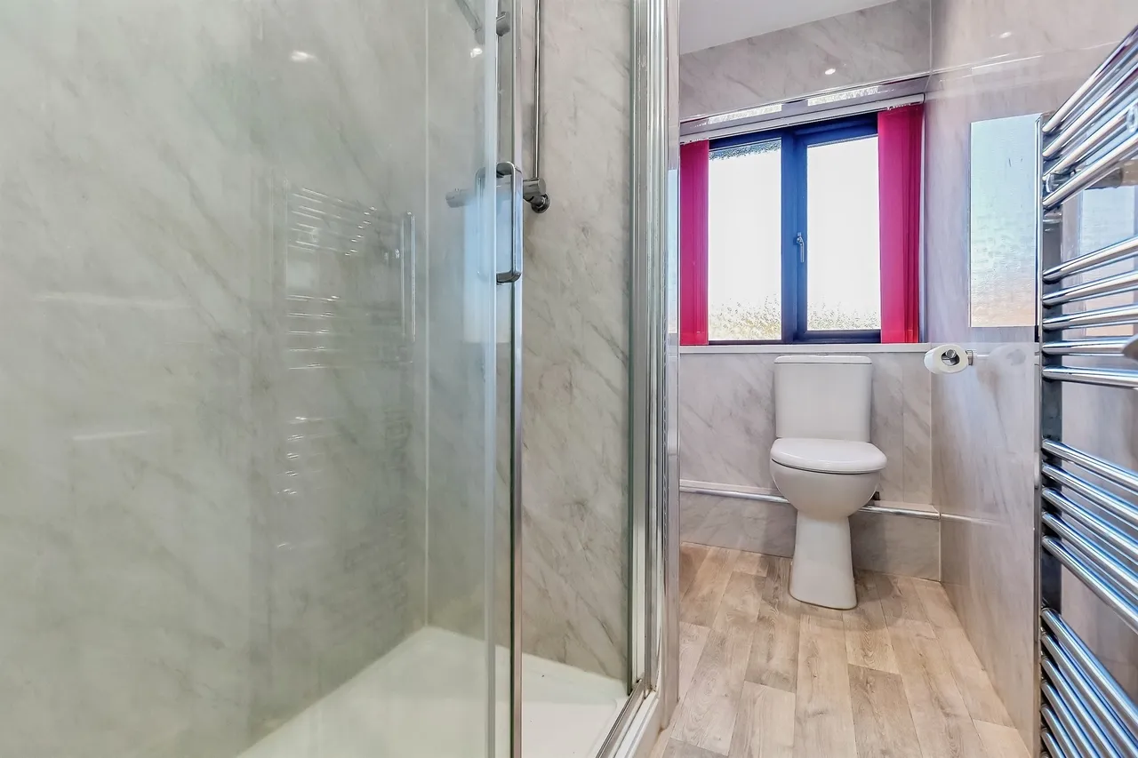 Canonsfield, Peterborough, PE4, photo 6
