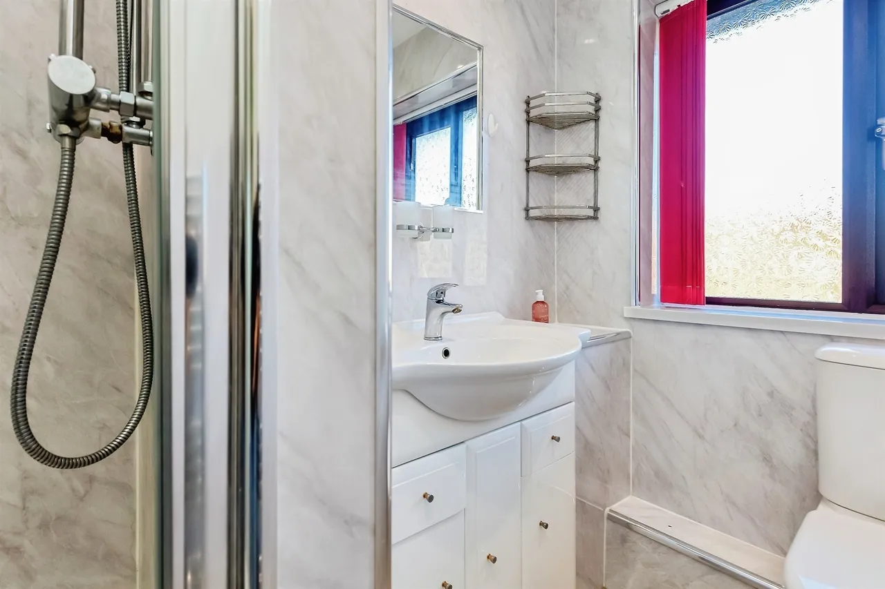 Canonsfield, Peterborough, PE4, photo 14