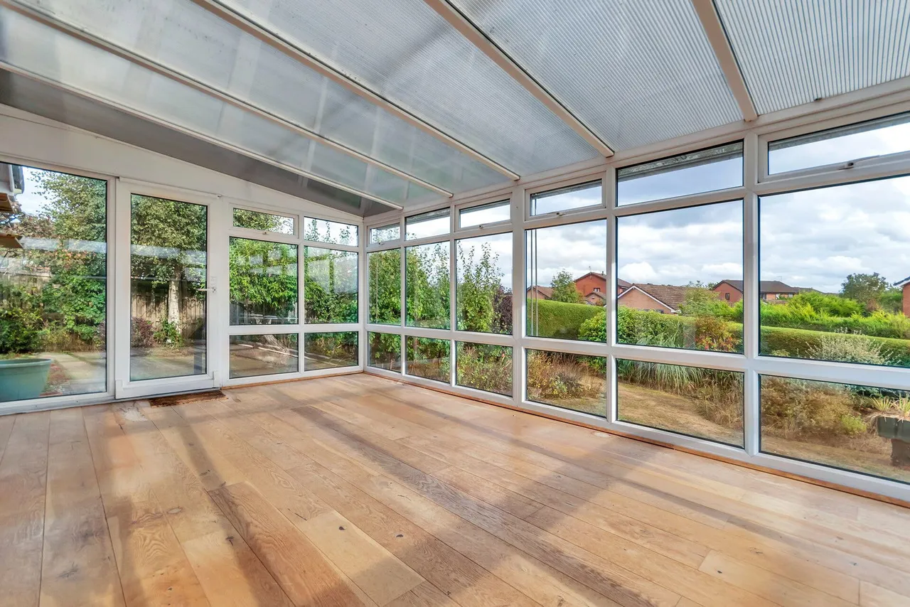 Aston Way, Oswestry, SY11 2XY, photo 11