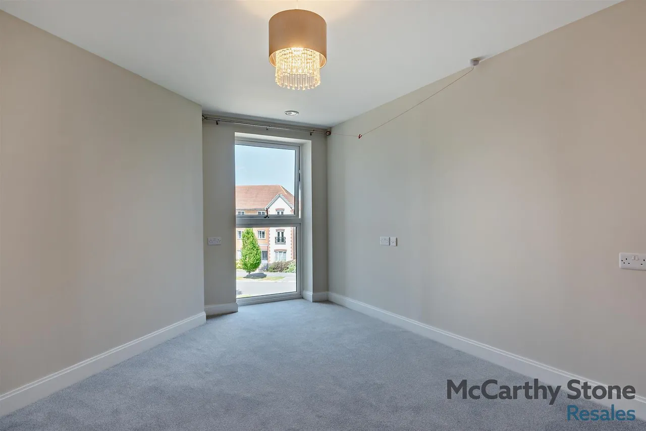 Greenwood Way, Harwell, OX11, photo 6