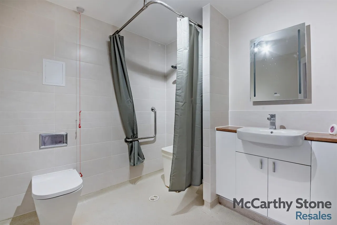 Greenwood Way, Harwell, OX11, photo 5