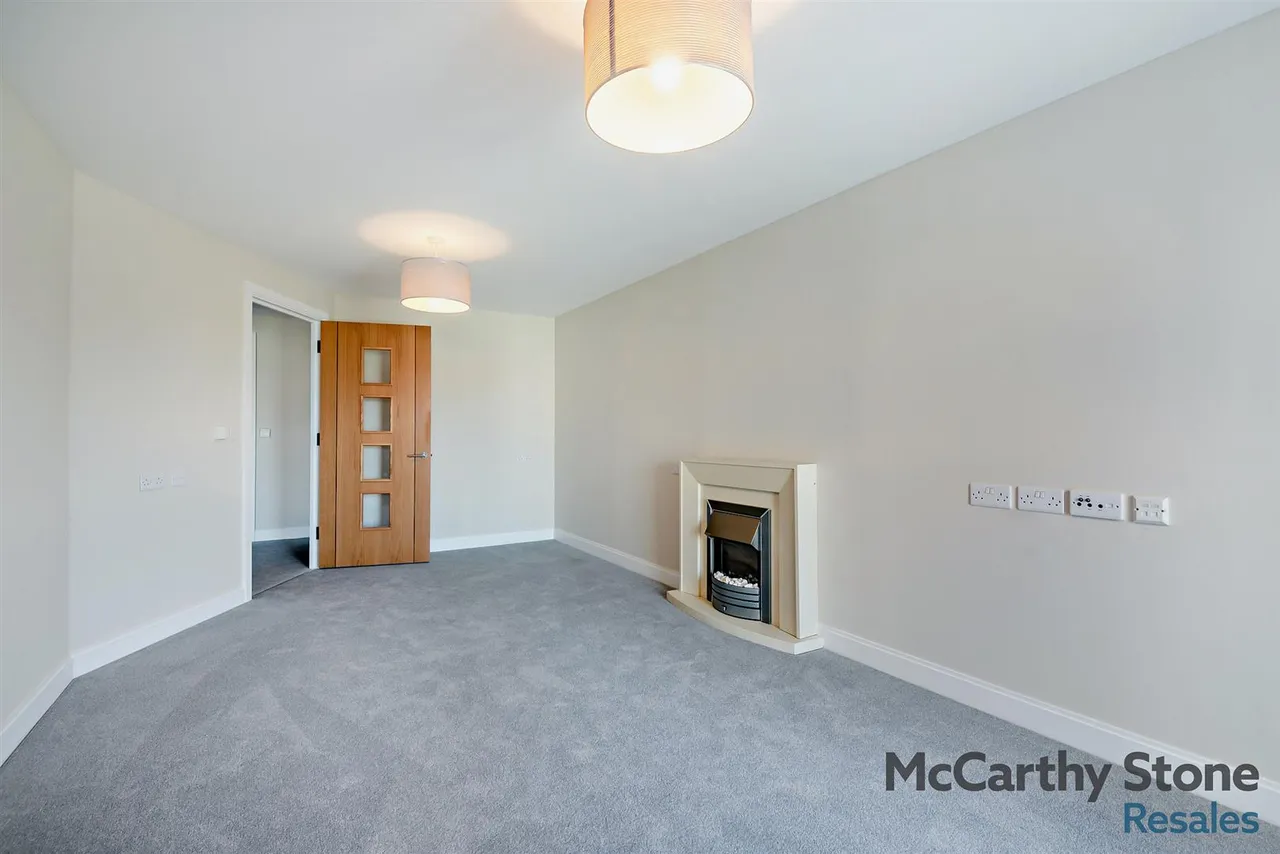 Greenwood Way, Harwell, OX11, photo 4