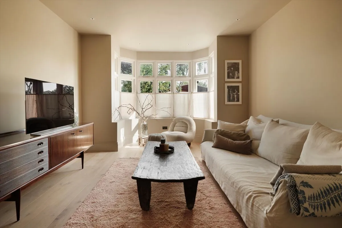 Leighton Gardens, London, NW10, photo 5