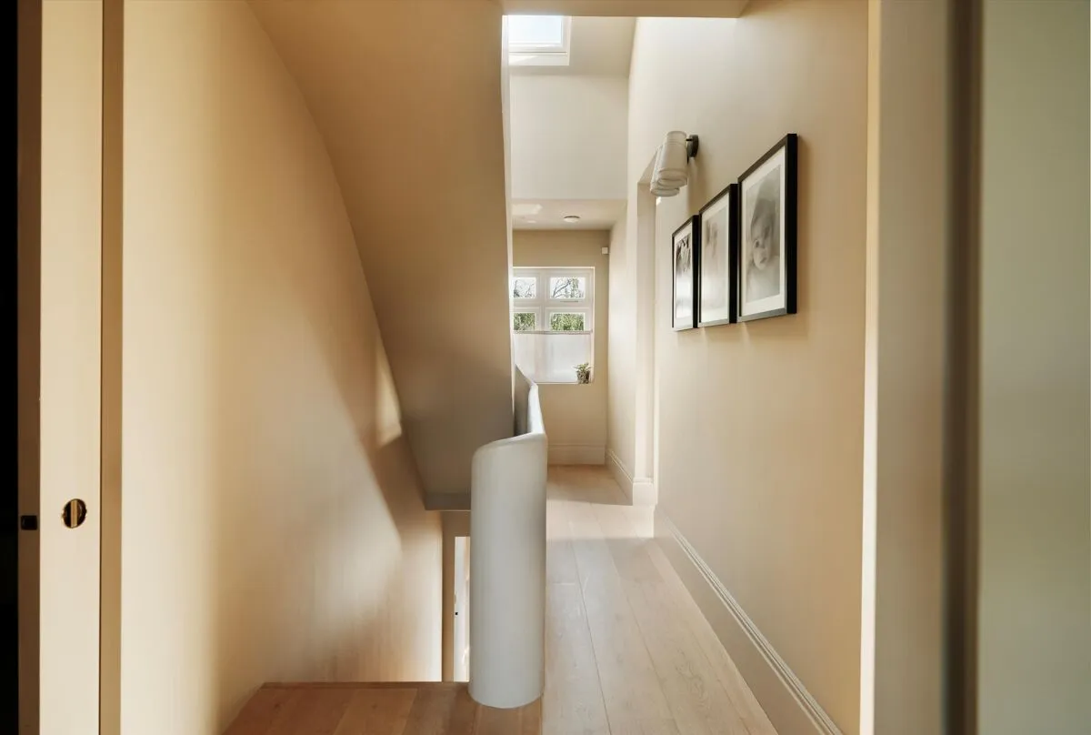 Leighton Gardens, London, NW10, photo 11