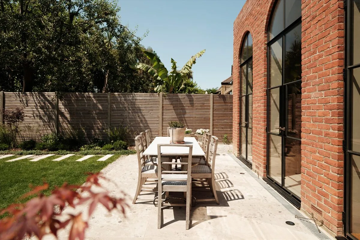 Leighton Gardens, London, NW10, photo 26