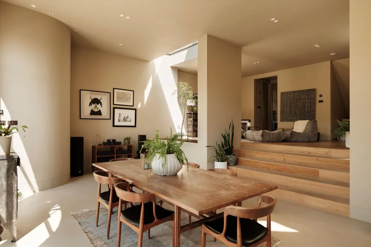 Leighton Gardens, London, NW10, photo 6