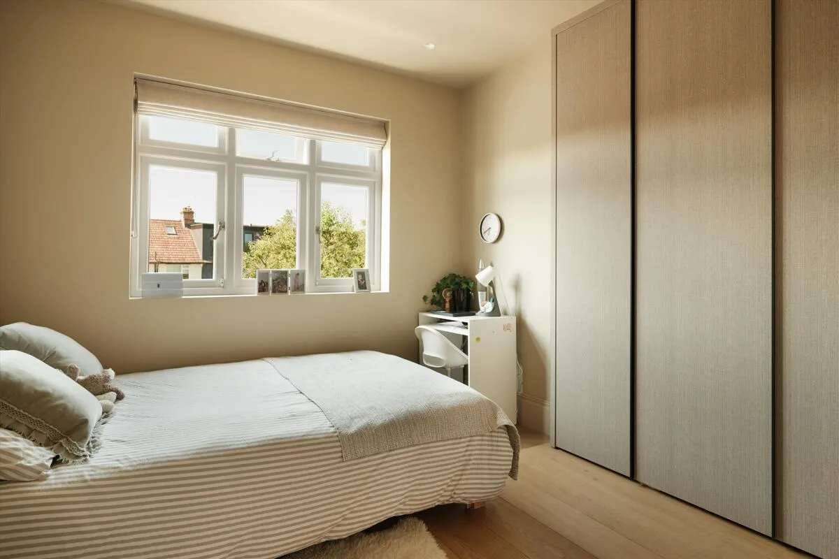 Leighton Gardens, London, NW10, photo 19