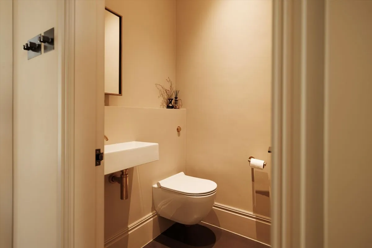 Leighton Gardens, London, NW10, photo 22
